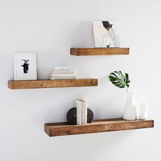 beautify-the-shelves-1