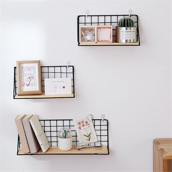 beautify-the-shelves-12