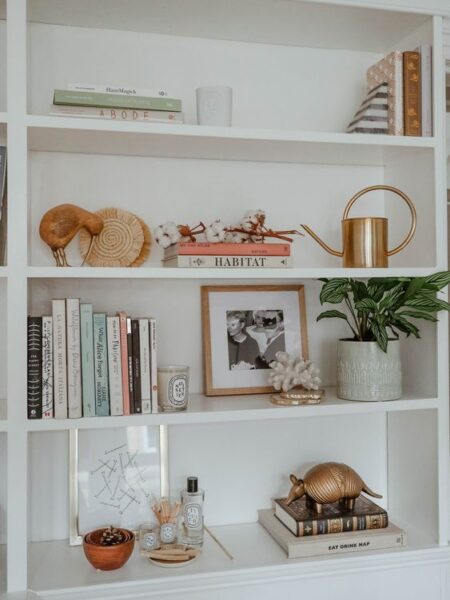 beautify-the-shelves-3