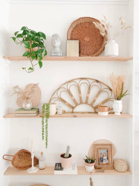 beautify-the-shelves-5