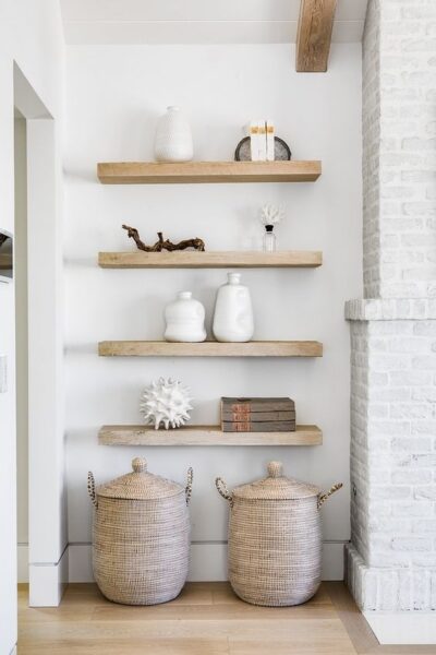 beautify-the-shelves-15