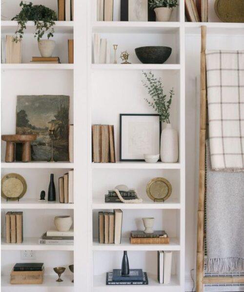 beautify-the-shelves-24