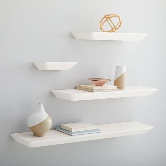 beautify-the-shelves-20