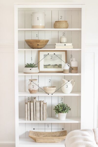 beautify-the-shelves-2