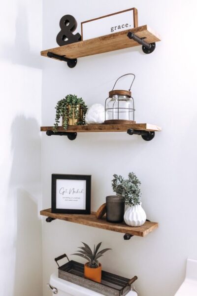 beautify-the-shelves-17