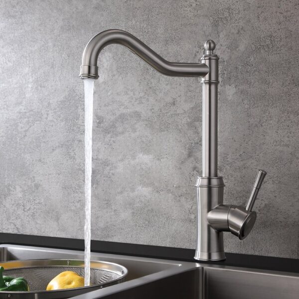 how-to-choose-your-kitchen-faucet-8