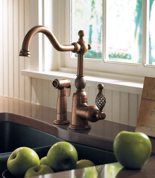 how-to-choose-your-kitchen-faucet-6