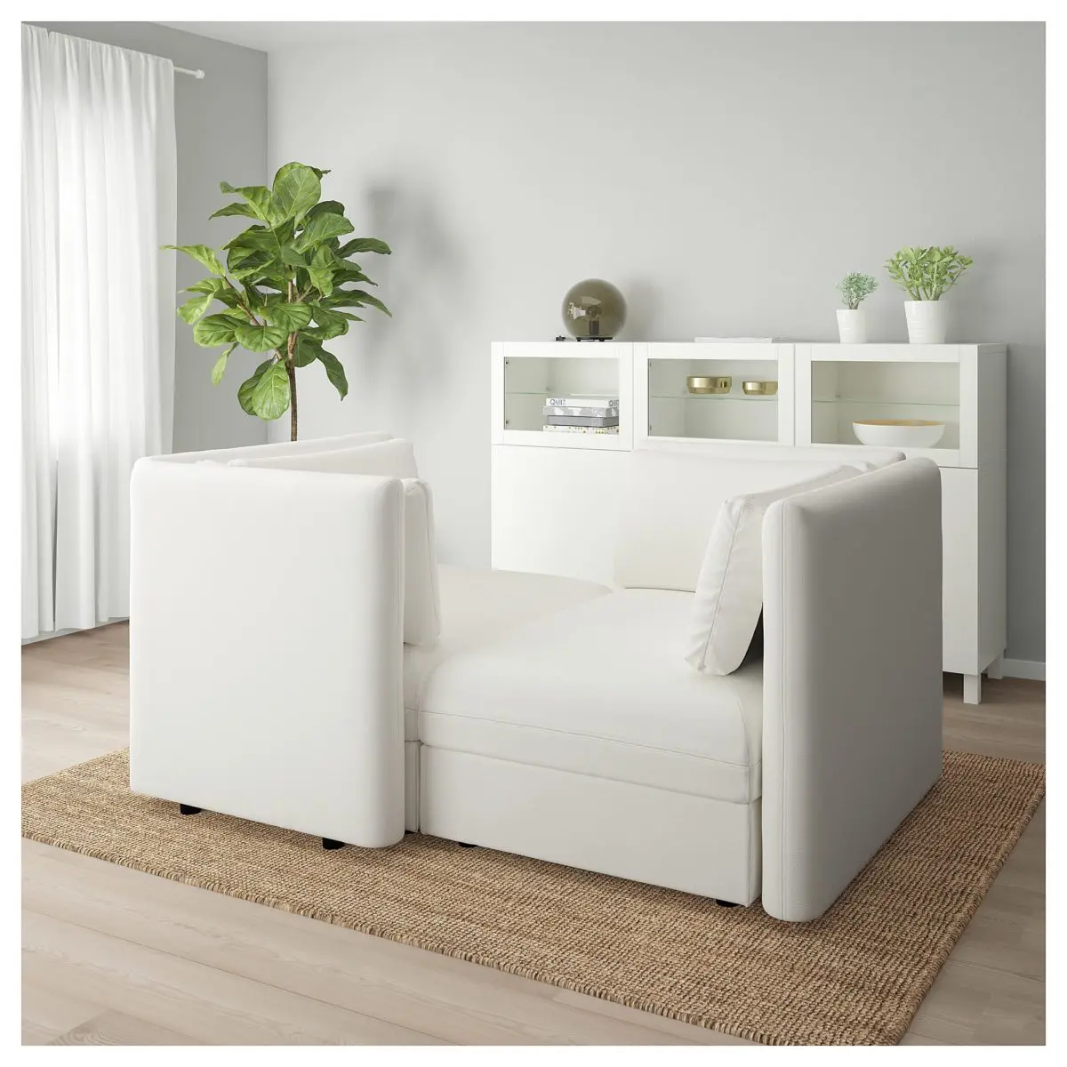 sofa-beds-ikea-10