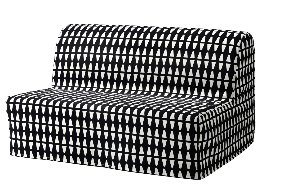 Ikea sofa bed catalog: the collection for all styles of the house