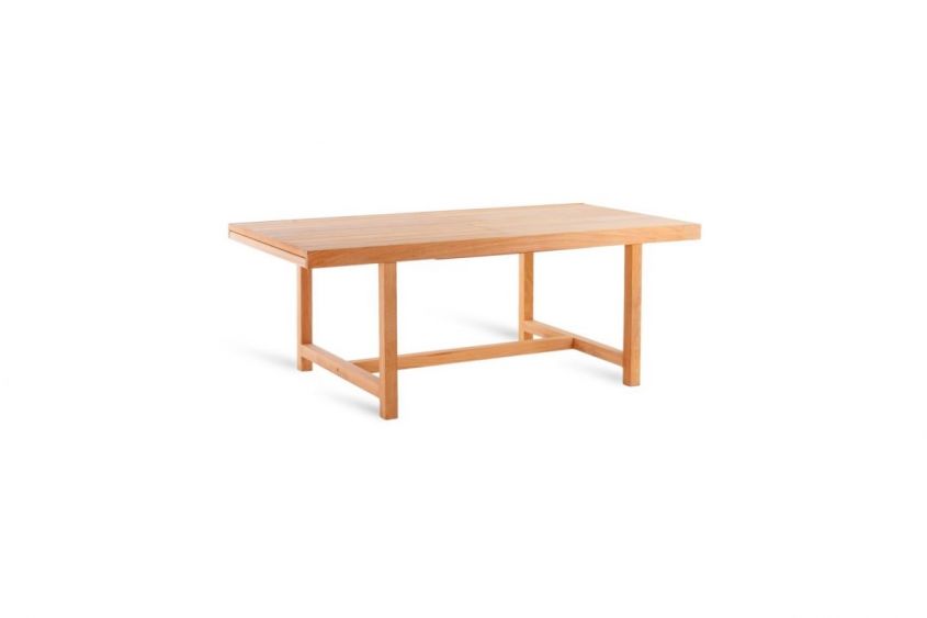 table_chelsea_rectangular_high