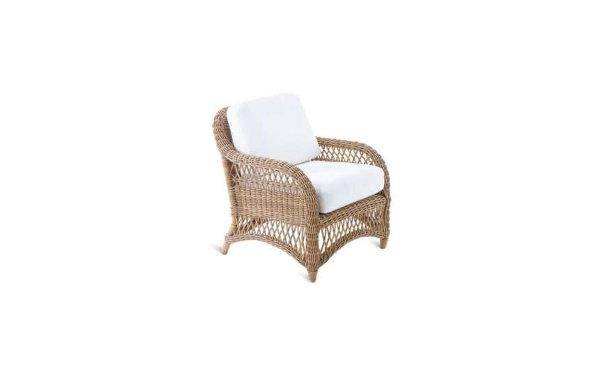 unopiu garden armchair_olimpia