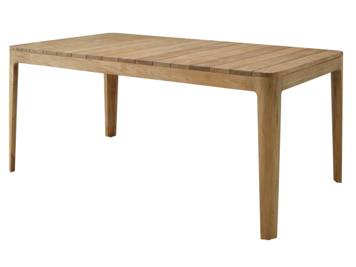 rectangular-dining-table-04