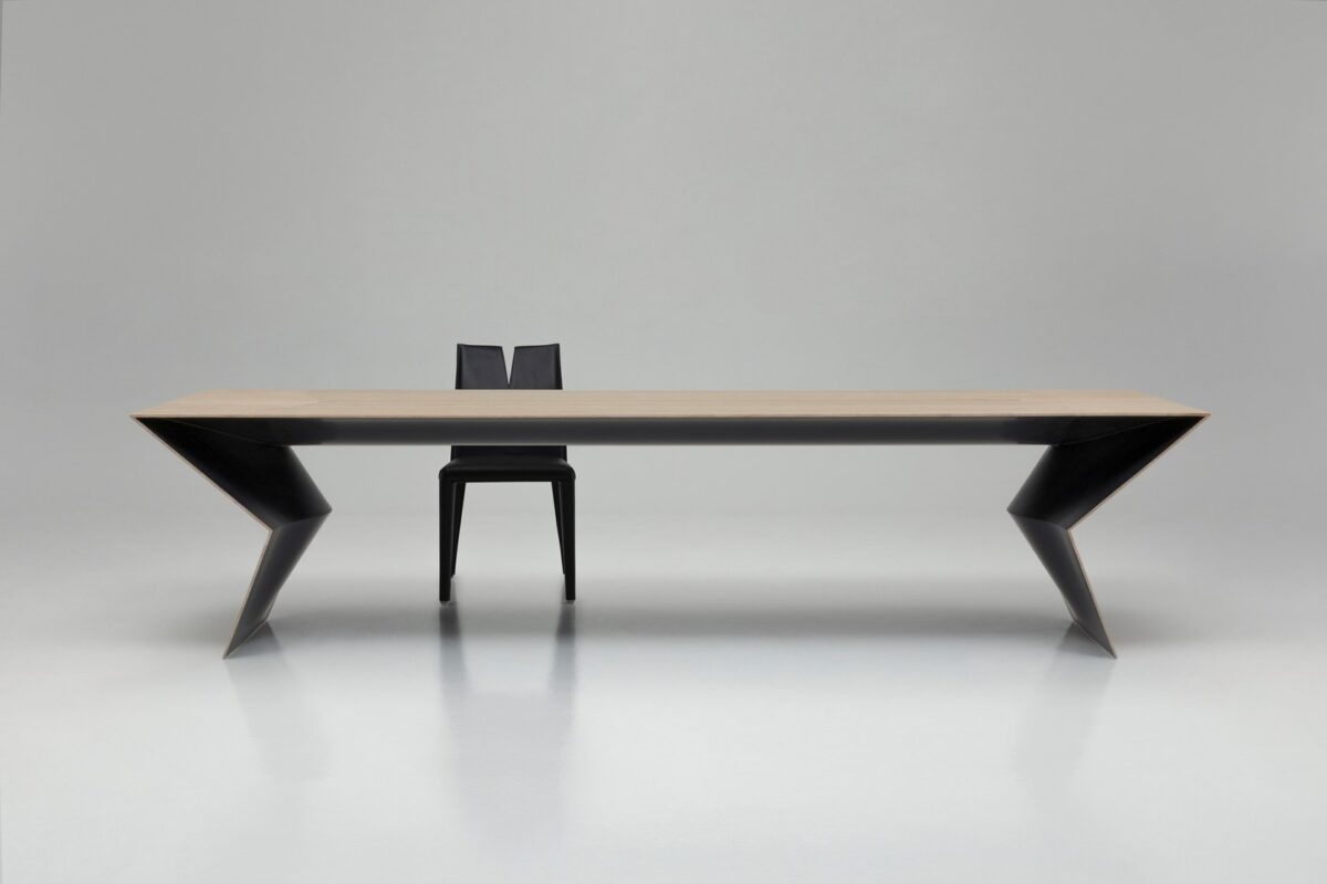 rectangular-dining-table-03