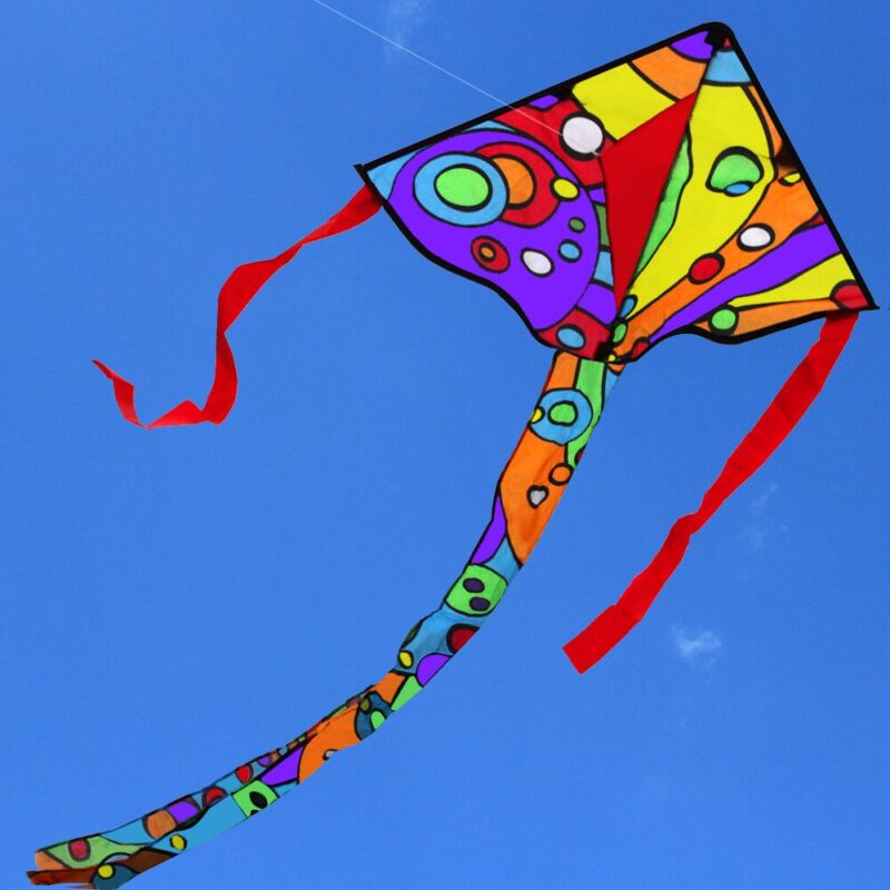 kite2