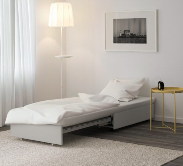 sofa-bed-ikea-vallentuna