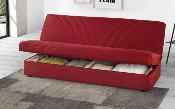 sofa-bed-world-conv-1