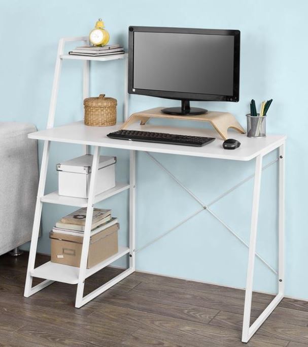 discount ibs desk furniture products