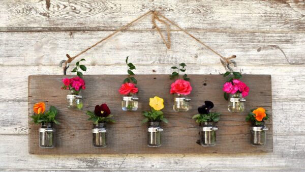 do-it-yourself-glass-planters