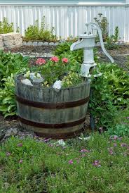 diy-barrel-planters1