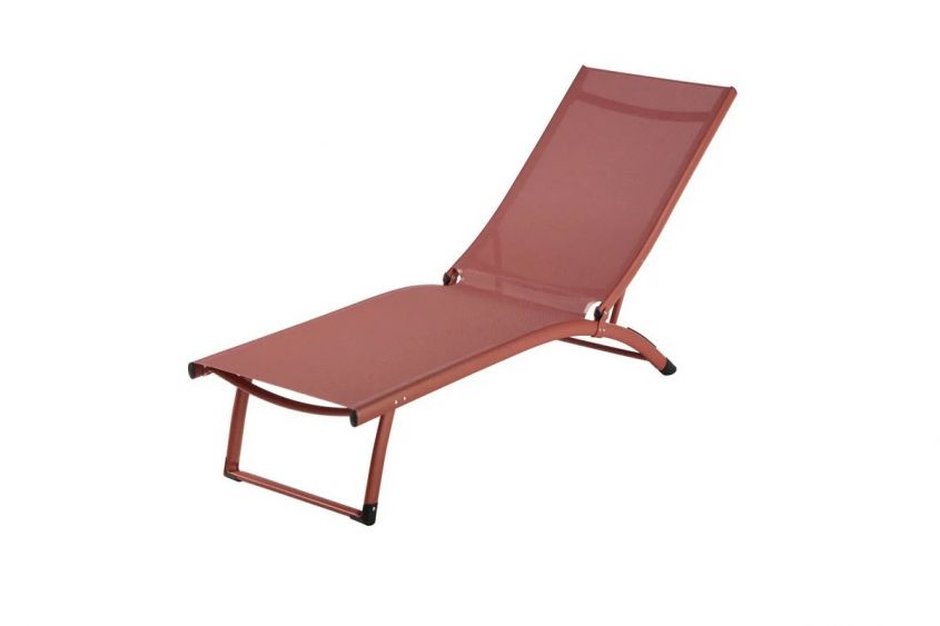 maisons du monde sun loungers