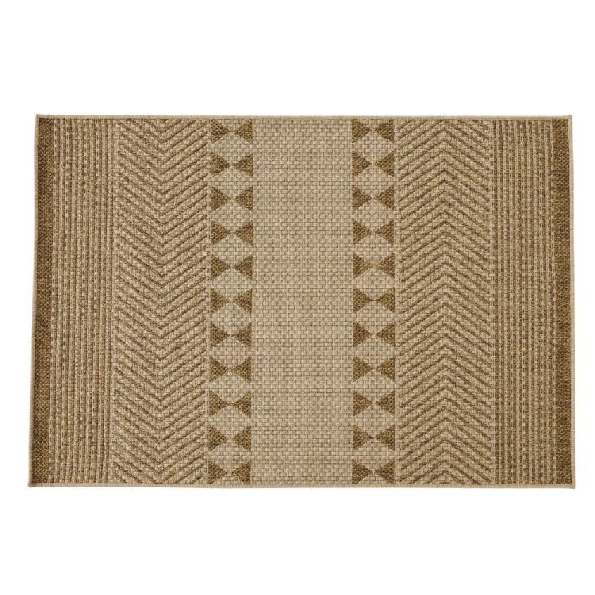 maisons du monde outdoor rugs