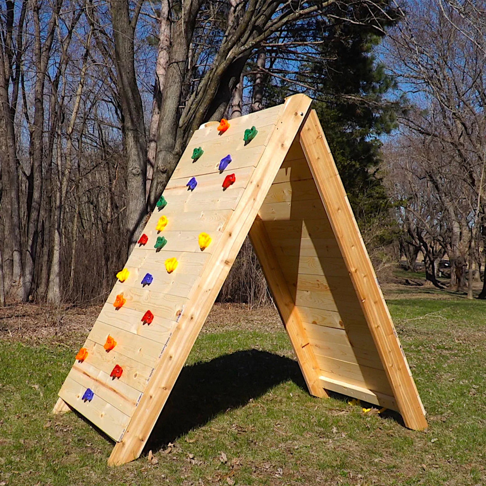 children's-playground-ideas-3