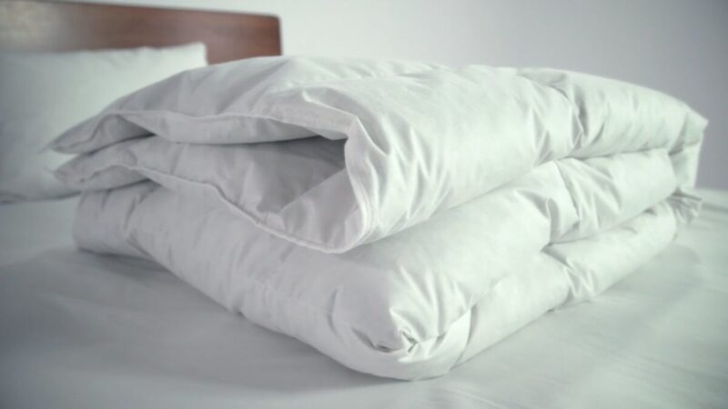 how-to-recycle-duvet-02