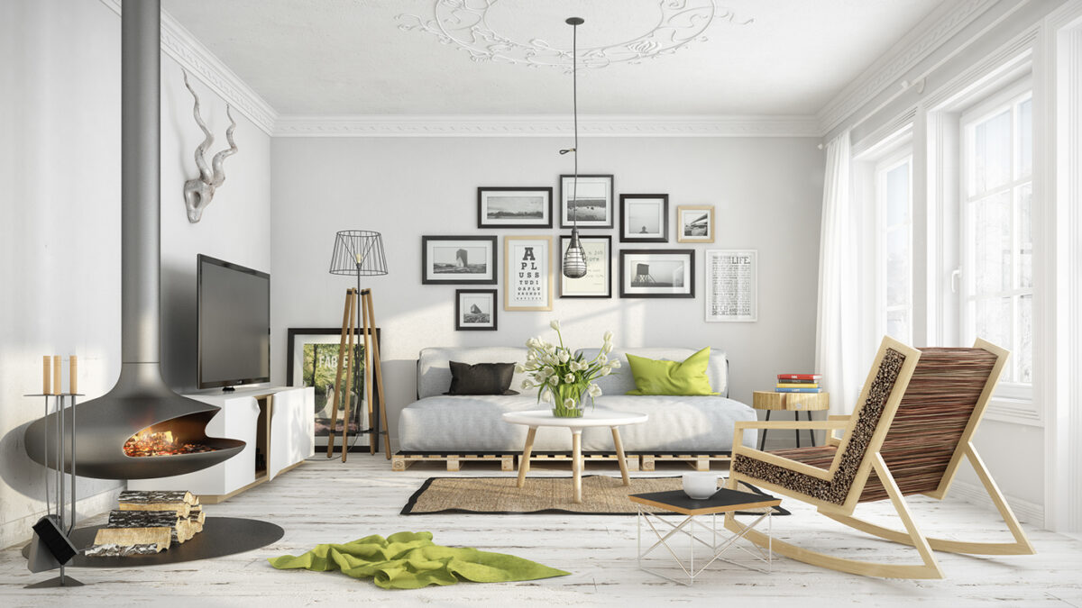 living room-style-modern-ideas