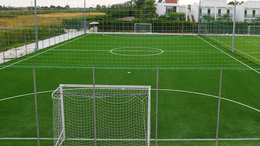 soccer-field-in-the-garden