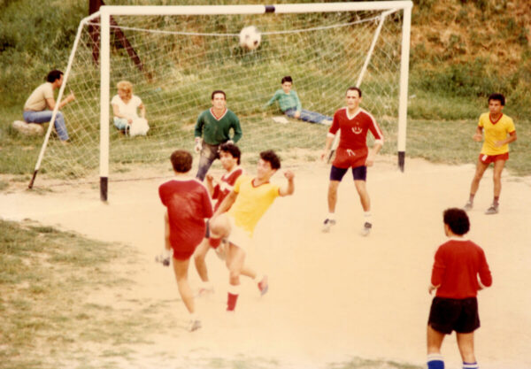 soccer-field-in-the-garden