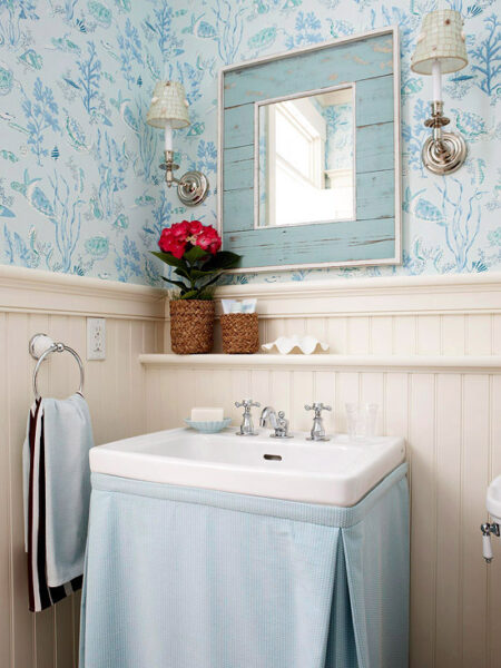 bathroom-color-sugar-paper-21