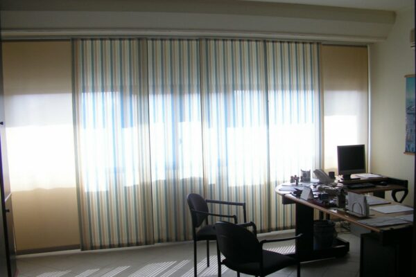 office-curtains-cover-2