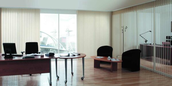 office-curtains-1