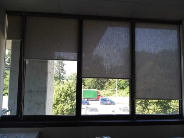 office-curtains-2