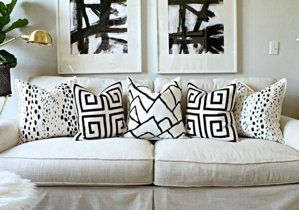 how-to-build-a-beautiful-creative-DIY-pillow