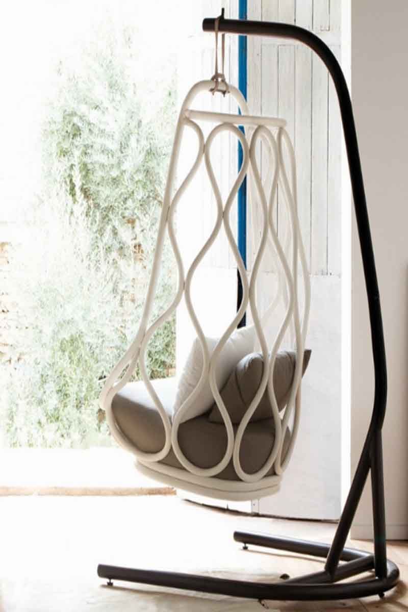 hanging chair millashop