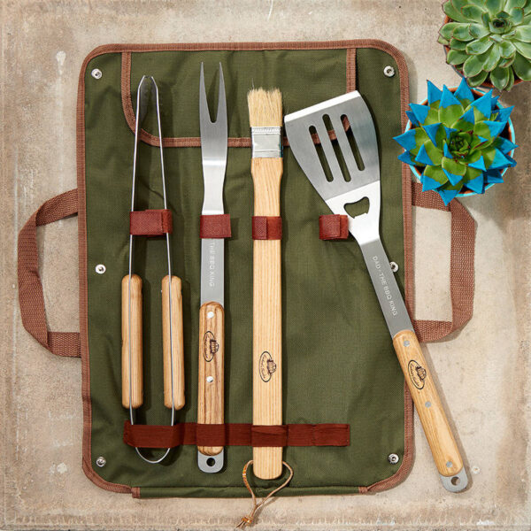 barbecue-tools