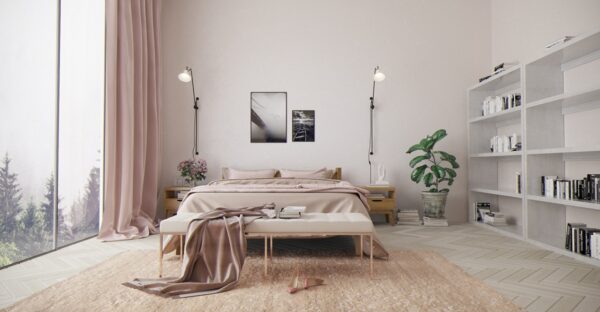 old-rose-bedroom-ideas-4