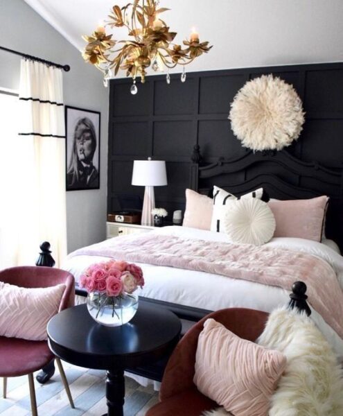 old-rose-bedroom-ideas-1