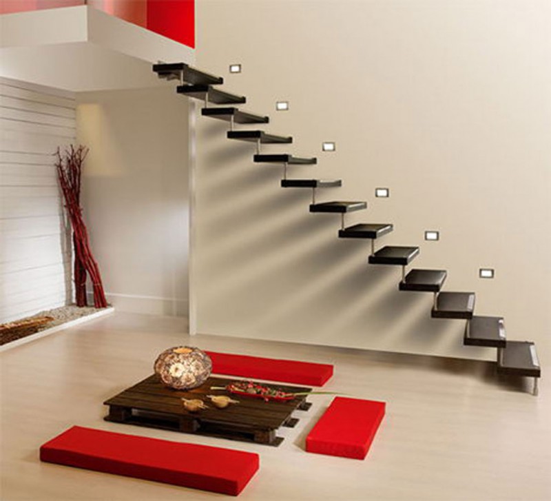 modern-staircase-2