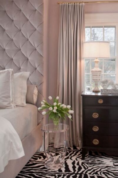 dove-color-walls-bedroom-25