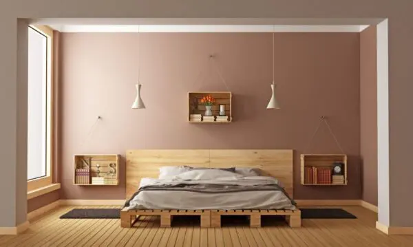 dove-color-walls-bedroom-10