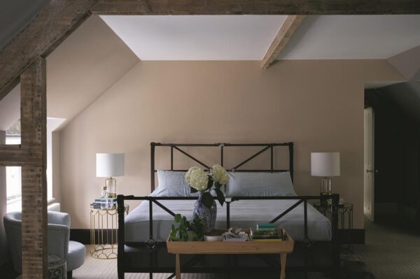 dove-color-walls-bedroom-24