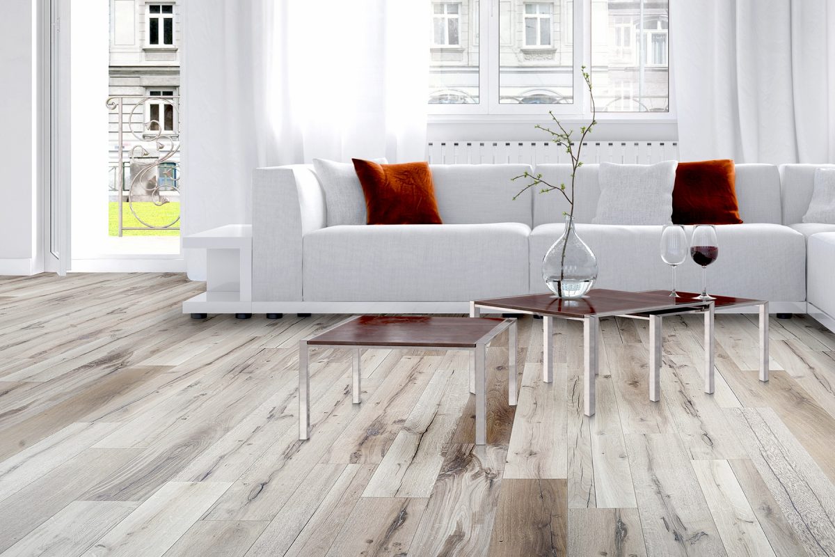 light-wood-pvc-floor