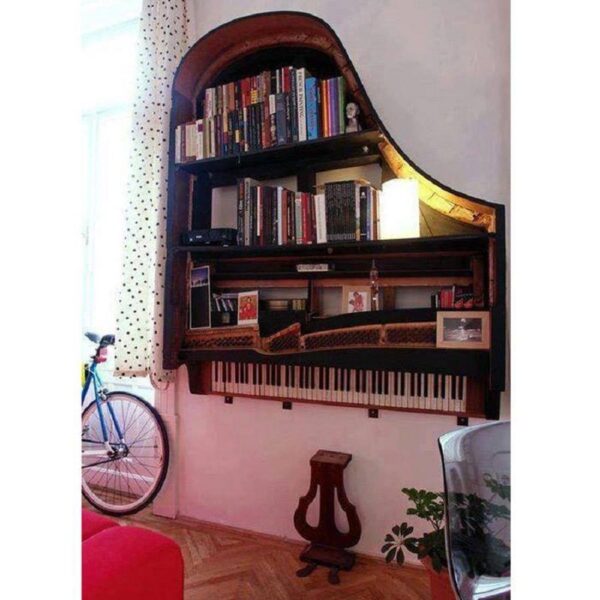 furnishing-with-piano-music