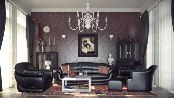 furnish-80-sqm-in-classic-style-3