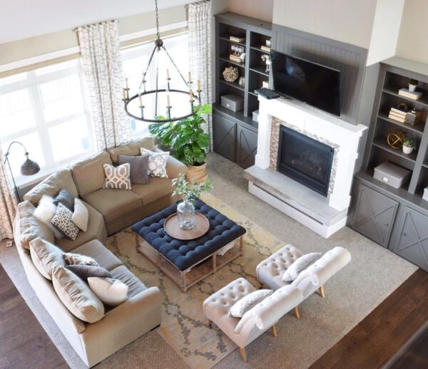 how-to-furnish-a-square-living-room-4