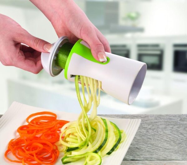 spiralizer-of-vegetables-1