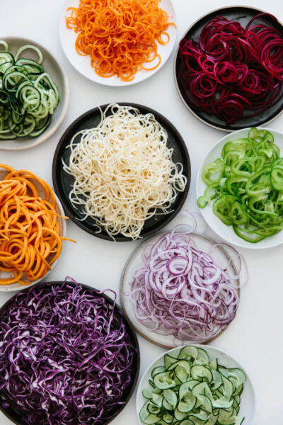 spiralizer-of-vegetables-9