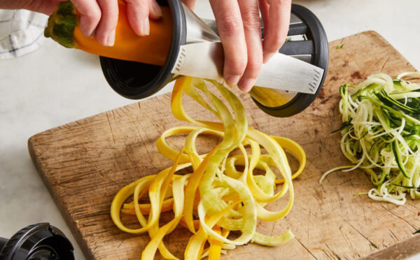 spiralizer-of-vegetables